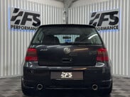 Volkswagen Golf 3.2 R32 Hatchback 3dr Petrol Manual (276 g/km, 240 bhp) 41