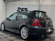 Volkswagen Golf 3.2 R32 Hatchback 3dr Petrol Manual (276 g/km, 240 bhp) 20