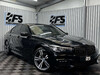 BMW 7 Series 3.0 730d M Sport Saloon 4dr Diesel Auto Euro 6 (s/s) (265 ps)