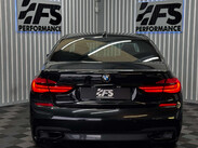 BMW 7 Series 3.0 730d M Sport Saloon 4dr Diesel Auto Euro 6 (s/s) (265 ps) 23