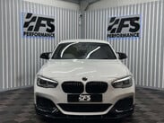 BMW 1 Series 3.0 M140i Shadow Edition Hatchback 5dr Petrol Auto Euro 6 (s/s) (340 ps) 32