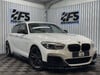 BMW 1 Series 3.0 M140i Shadow Edition Hatchback 5dr Petrol Auto Euro 6 (s/s) (340 ps)