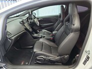 Vauxhall Astra 2.0 Astra VXR 3dr 8