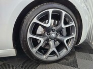 Vauxhall Astra 2.0 Astra VXR 3dr 16