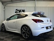 Vauxhall Astra 2.0 Astra VXR 3dr 19