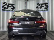 BMW 3 Series 3.0 330d M Sport Saloon 4dr Diesel Auto xDrive Euro 6 (s/s) (265 ps) 5