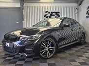 BMW 3 Series 3.0 330d M Sport Saloon 4dr Diesel Auto xDrive Euro 6 (s/s) (265 ps) 3