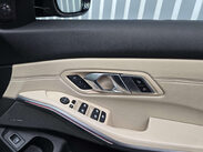 BMW 3 Series 3.0 330d M Sport Saloon 4dr Diesel Auto xDrive Euro 6 (s/s) (265 ps) 12