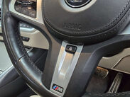 BMW 3 Series 3.0 330d M Sport Saloon 4dr Diesel Auto xDrive Euro 6 (s/s) (265 ps) 13