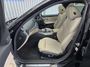 BMW 3 Series 3.0 330d M Sport Saloon 4dr Diesel Auto xDrive Euro 6 (s/s) (265 ps) 25
