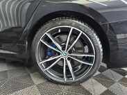 BMW 3 Series 3.0 330d M Sport Saloon 4dr Diesel Auto xDrive Euro 6 (s/s) (265 ps) 33