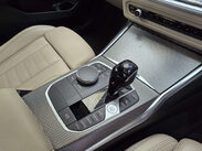 BMW 3 Series 3.0 330d M Sport Saloon 4dr Diesel Auto xDrive Euro 6 (s/s) (265 ps) 11