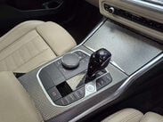 BMW 3 Series 3.0 330d M Sport Saloon 4dr Diesel Auto xDrive Euro 6 (s/s) (265 ps) 11