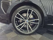 BMW 3 Series 3.0 330d M Sport Saloon 4dr Diesel Auto xDrive Euro 6 (s/s) (265 ps) 31