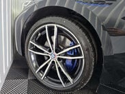 BMW 3 Series 3.0 330d M Sport Saloon 4dr Diesel Auto xDrive Euro 6 (s/s) (265 ps) 32