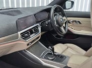 BMW 3 Series 3.0 330d M Sport Saloon 4dr Diesel Auto xDrive Euro 6 (s/s) (265 ps) 8