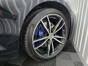BMW 3 Series 3.0 330d M Sport Saloon 4dr Diesel Auto xDrive Euro 6 (s/s) (265 ps) 30