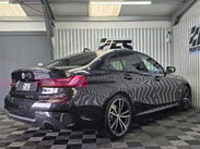 BMW 3 Series 3.0 330d M Sport Saloon 4dr Diesel Auto xDrive Euro 6 (s/s) (265 ps) 6