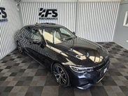 BMW 3 Series 3.0 330d M Sport Saloon 4dr Diesel Auto xDrive Euro 6 (s/s) (265 ps) 16