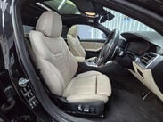 BMW 3 Series 3.0 330d M Sport Saloon 4dr Diesel Auto xDrive Euro 6 (s/s) (265 ps) 7