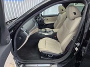 BMW 3 Series 3.0 330d M Sport Saloon 4dr Diesel Auto xDrive Euro 6 (s/s) (265 ps) 25