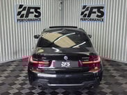 BMW 3 Series 3.0 330d M Sport Saloon 4dr Diesel Auto xDrive Euro 6 (s/s) (265 ps) 46