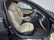 BMW 3 Series 3.0 330d M Sport Saloon 4dr Diesel Auto xDrive Euro 6 (s/s) (265 ps) 23