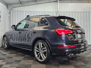 Audi SQ5 3.0 BiTDI V6 Plus SUV 5dr Diesel Tiptronic quattro Euro 6 (s/s) (340 ps) 43