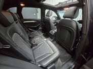 Audi SQ5 3.0 BiTDI V6 Plus SUV 5dr Diesel Tiptronic quattro Euro 6 (s/s) (340 ps) 16