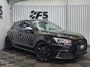 Audi S1 2.0 TFSI Sportback 5dr Petrol Manual quattro Euro 6 (s/s) (231 ps) 42