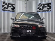 Audi S1 2.0 TFSI Sportback 5dr Petrol Manual quattro Euro 6 (s/s) (231 ps) 43