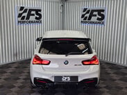 BMW 1 Series 3.0 M140i Shadow Edition Hatchback 5dr Petrol Auto Euro 6 (s/s) (340 ps) 41