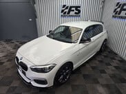 BMW 1 Series 3.0 M140i Shadow Edition Hatchback 5dr Petrol Auto Euro 6 (s/s) (340 ps) 14