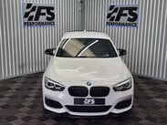 BMW 1 Series 3.0 M140i Shadow Edition Hatchback 5dr Petrol Auto Euro 6 (s/s) (340 ps) 38