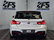 BMW 1 Series 3.0 M140i Shadow Edition Hatchback 5dr Petrol Auto Euro 6 (s/s) (340 ps) 47