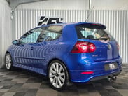 Volkswagen Golf 3.2 V6 R32 Hatchback 3dr Petrol DSG 4Motion (233 g/km, 247 bhp) 4