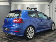 Volkswagen Golf 3.2 V6 R32 Hatchback 3dr Petrol DSG 4Motion (233 g/km, 247 bhp) 6