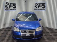 Volkswagen Golf 3.2 V6 R32 Hatchback 3dr Petrol DSG 4Motion (233 g/km, 247 bhp) 14