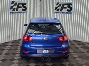 Volkswagen Golf 3.2 V6 R32 Hatchback 3dr Petrol DSG 4Motion (233 g/km, 247 bhp) 17