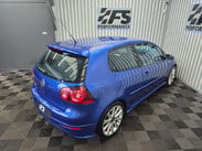 Volkswagen Golf 3.2 V6 R32 Hatchback 3dr Petrol DSG 4Motion (233 g/km, 247 bhp) 18