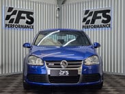 Volkswagen Golf 3.2 V6 R32 Hatchback 3dr Petrol DSG 4Motion (233 g/km, 247 bhp) 25