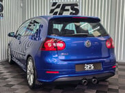 Volkswagen Golf 3.2 V6 R32 Hatchback 3dr Petrol DSG 4Motion (233 g/km, 247 bhp) 27