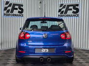 Volkswagen Golf 3.2 V6 R32 Hatchback 3dr Petrol DSG 4Motion (233 g/km, 247 bhp) 28