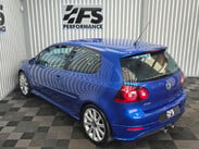 Volkswagen Golf 3.2 V6 R32 Hatchback 3dr Petrol DSG 4Motion (233 g/km, 247 bhp) 36