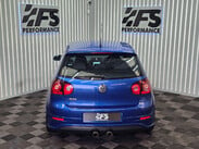 Volkswagen Golf 3.2 V6 R32 Hatchback 3dr Petrol DSG 4Motion (233 g/km, 247 bhp) 37