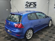 Volkswagen Golf 3.2 V6 R32 Hatchback 3dr Petrol DSG 4Motion (233 g/km, 247 bhp) 38