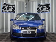 Volkswagen Golf 3.2 V6 R32 Hatchback 3dr Petrol DSG 4Motion (233 g/km, 247 bhp) 40