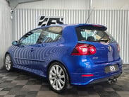 Volkswagen Golf 3.2 V6 R32 Hatchback 3dr Petrol DSG 4Motion (233 g/km, 247 bhp) 42