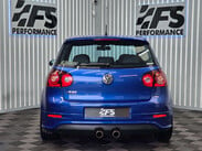 Volkswagen Golf 3.2 V6 R32 Hatchback 3dr Petrol DSG 4Motion (233 g/km, 247 bhp) 43