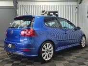 Volkswagen Golf 3.2 V6 R32 Hatchback 3dr Petrol DSG 4Motion (233 g/km, 247 bhp) 44